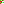 Destellos dst-871261