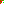 Destellos dst-871263