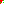 Destellos dst-871264