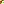 Destellos dst-871265