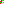 Destellos dst-871269