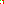 Destellos dst-8712691