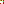 Destellos dst-8712695