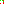 Destellos dst-8712696