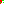 Destellos dst-871270