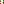Destellos dst-8712705
