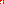 Destellos dst-8712707