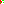 Destellos dst-871271