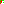 Destellos dst-871272