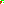 Destellos dst-871273
