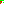 Destellos dst-871274