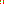 Destellos dst-8712742