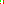 Destellos dst-8712745