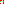 Destellos dst-8712746
