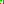 Destellos dst-8712747