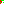 Destellos dst-871275