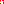 Destellos dst-8712750
