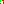 Destellos dst-8712751