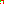 Destellos dst-8712752