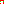 Destellos dst-8712753