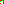 Destellos dst-8712754