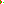 Destellos dst-871276
