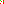 Destellos dst-8712780