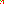 Destellos dst-8712783