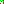 Destellos dst-8712785