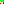 Destellos dst-8712794