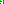 Destellos dst-8712799