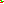 Destellos dst-87128