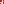Destellos dst-8712800