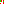 Destellos dst-8712845