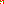 Destellos dst-8712846