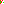 Destellos dst-871285