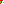 Destellos dst-871286