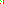 Destellos dst-8712870