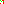 Destellos dst-8712871