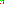 Destellos dst-8712876