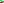 Destellos dst-87129