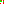 Destellos dst-8712925