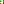 Destellos dst-8712926