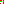 Destellos dst-8712927