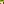 Destellos dst-8712951