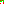Destellos dst-8712952