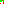 Destellos dst-8712953