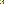 Destellos dst-8712959
