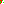 Destellos dst-871296