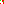 Destellos dst-8712962